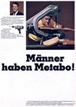 Metabo 1967 295.jpg